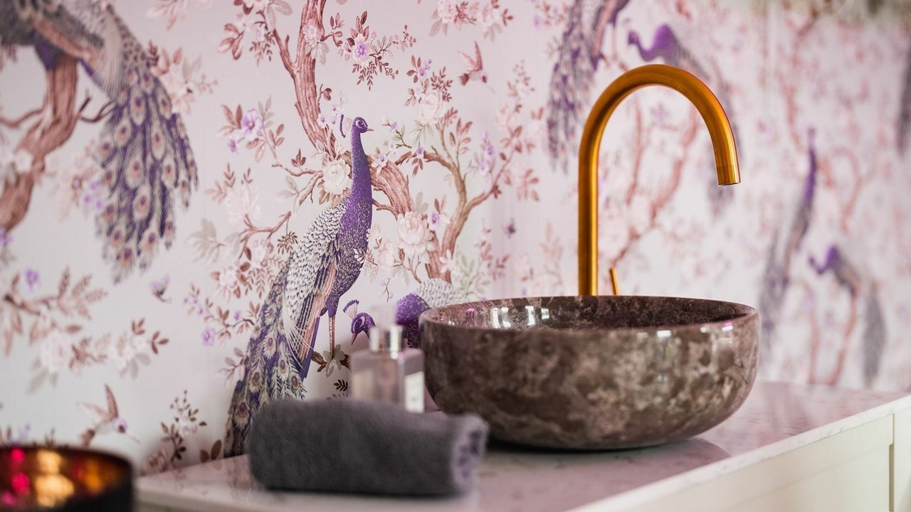 7a7f467a-34d2-40c8-b5d1-433bac0f3594-innerbeautyscartho-gb-england-grimsby-fresha-8925034