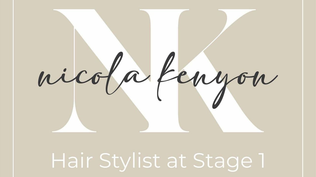 7a87e3dd-352b-4398-8eab-35691f33f9f0-nicolakenyons1h-gb-england-harrogate-fresha-3954838