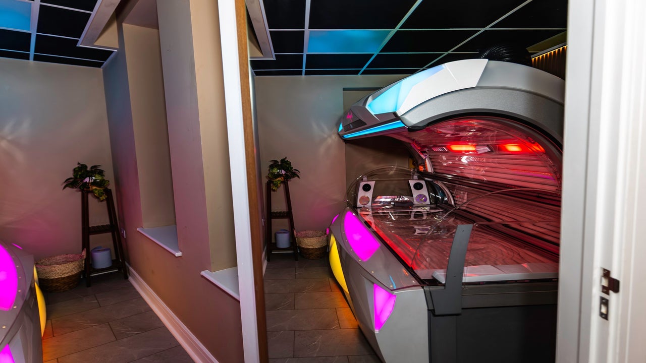 7a8a4c48-3e63-4dda-a59e-739398dd2f16-glowclub-gb-skegness-fresha-4608055