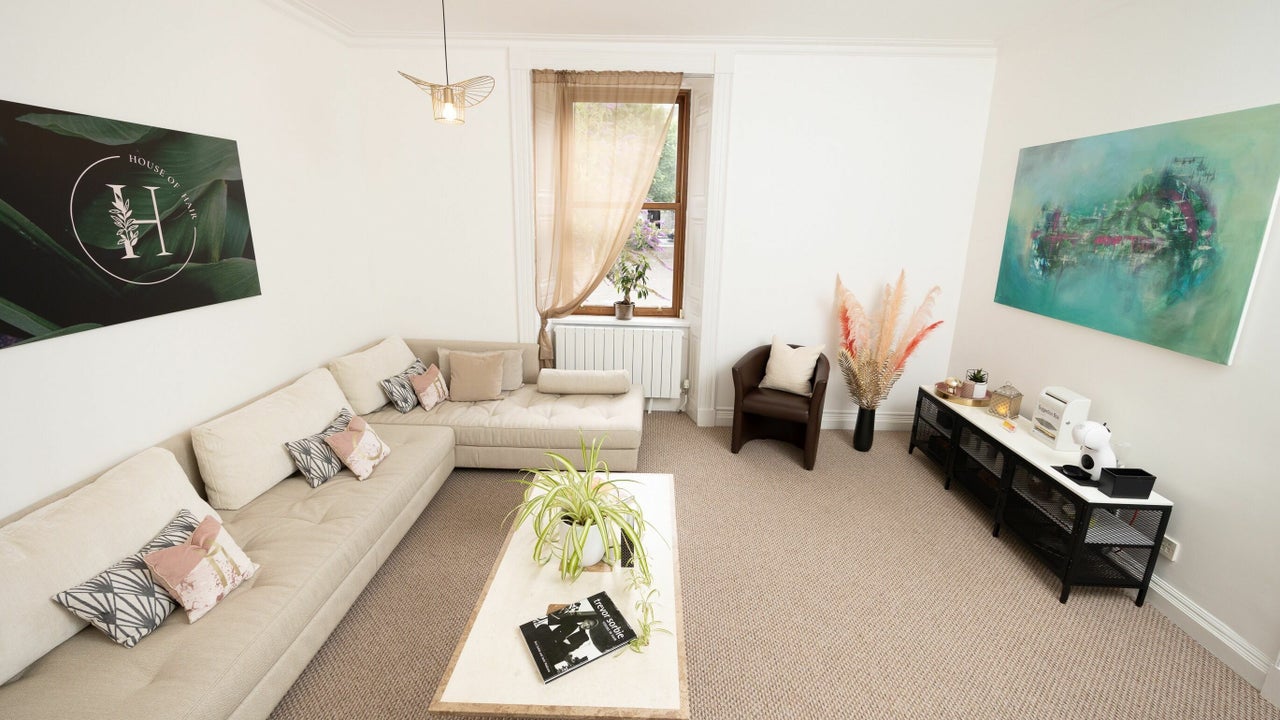 7a8c228d-1a79-492a-92d3-2e8d0a020021-3724254