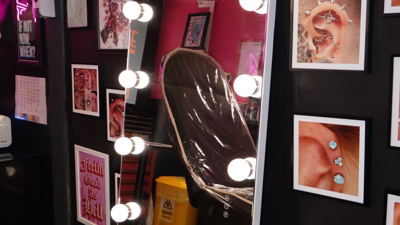 7aa39785-bd26-4fe1-9978-77b11371d1b1-piercemejessib-gb-england-newark-on-trent-fresha-6728194