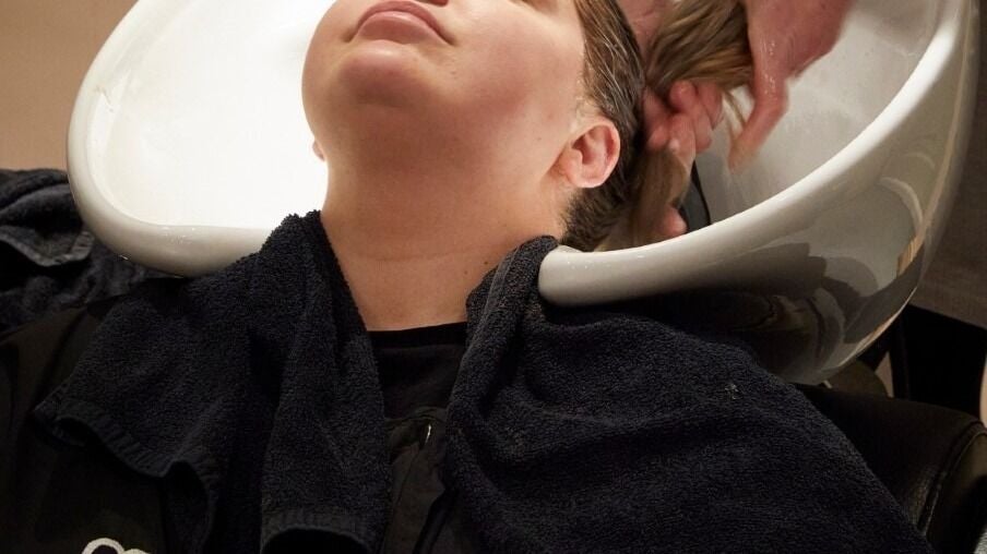 7aa3c2fc-a0df-457f-99bd-cb6937f2cad2-7309183