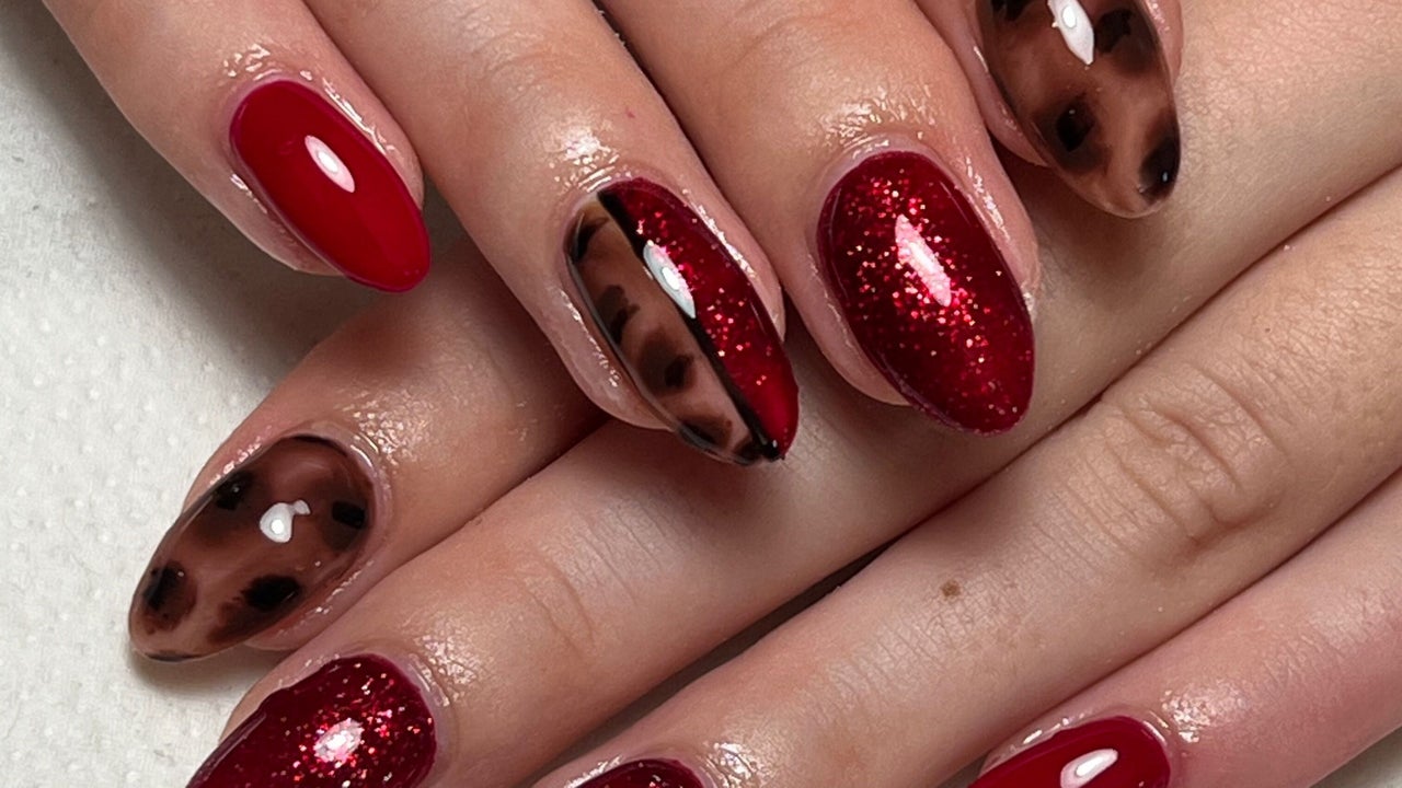 7aaa45e5-a5c5-47cb-ad73-49efb67f8aa7-donnasbeautyroom-gb-scotland-thurso-fresha-8963815