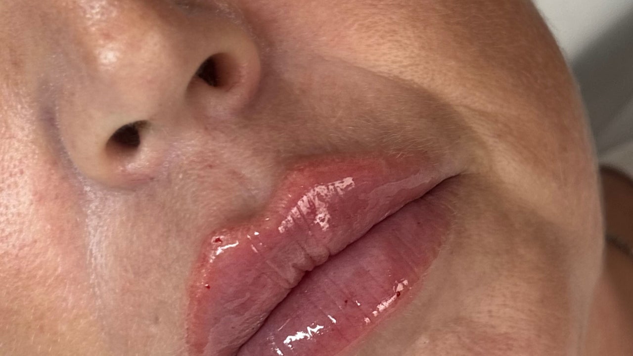 7aac6e0c-c4f9-4925-a512-7c9e954b9712-angelicaestheticsandcosmetics-gb-england-canterbury-fresha-7506165