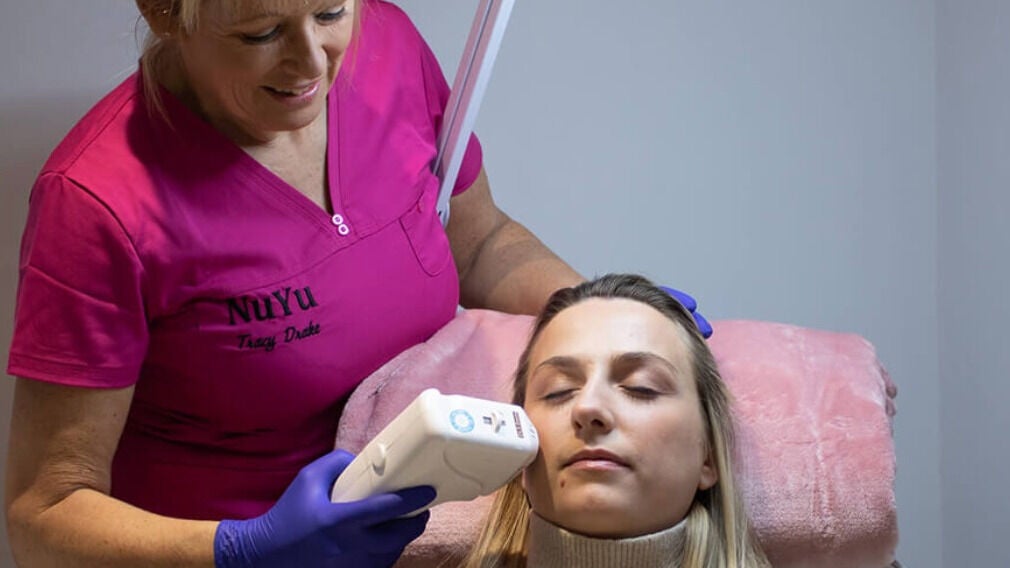 7aadf6e7-a3a1-45b4-9fa7-f0f4606ffec2-nuyutreatments-gb-england-thornton-cleveleys-fresha-1264268