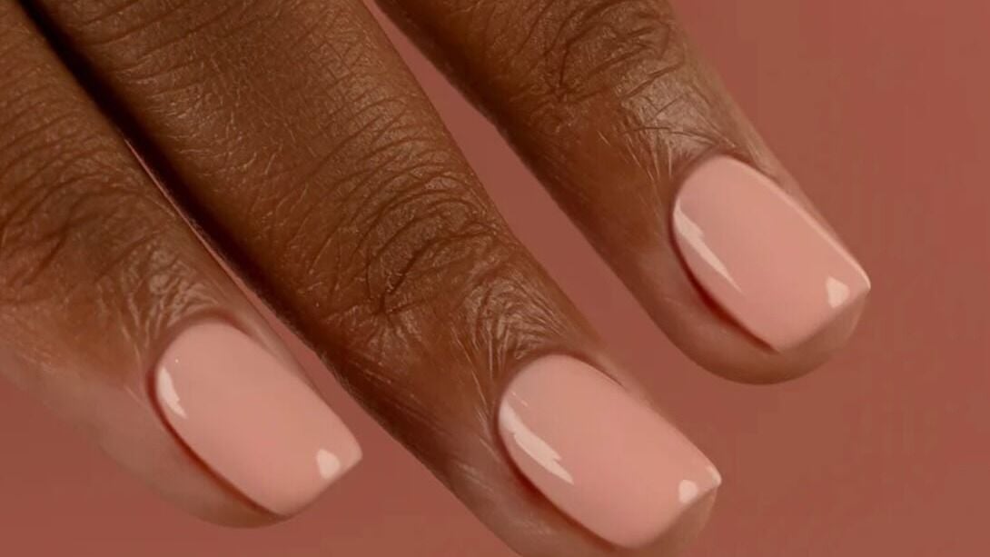 7ab7c6f2-7867-4563-a9e0-fdebc23f1c62-mariesbeautyrooms-gb-england-ware-puckeridge-fresha-2826585