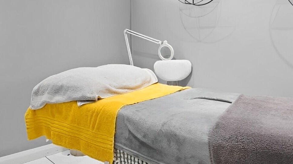 7ac18a9a-eb6c-4fe8-9e4c-c55c73a707e9-bellehairbeautybar-gb-northernireland-strabane-fresha-5757955