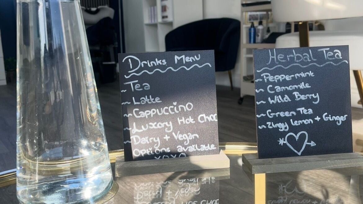 7ac24f23-9551-457a-b25d-2e5736679b78-serenehairbeauty-gb-england-chadderton-fresha-2165475