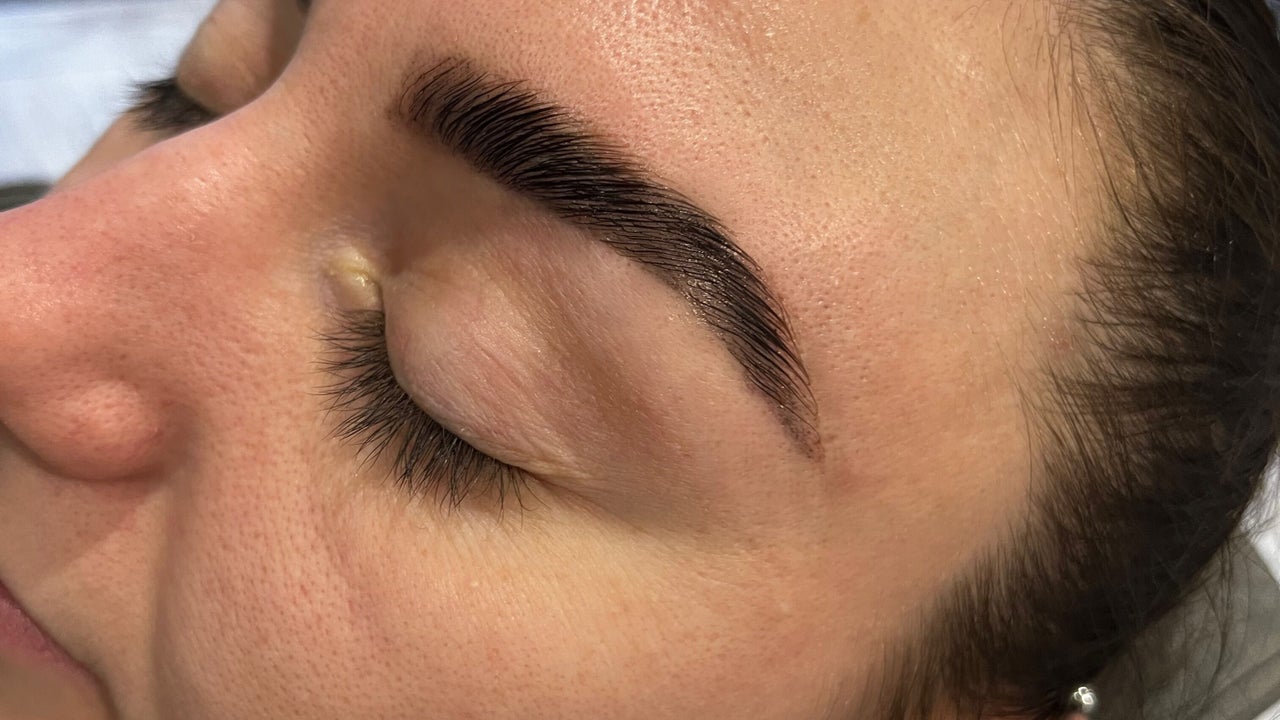 7ac6b614-2037-4d13-92d3-473cdd16ec9d-browhoney-gb-england-darlington-towncentre-fresha-9911390