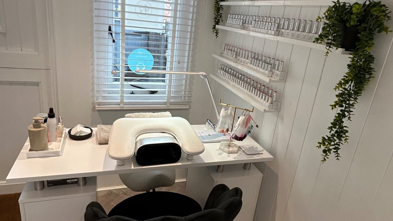 7acd9930-bbc6-4718-a546-230fe3906336-thebeautyhut-gb-england-wivelsfieldgreen-fresha-6704452