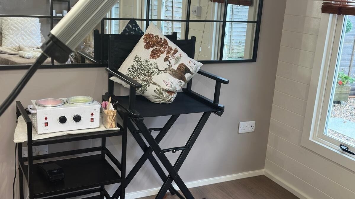 7acead5e-bb36-4025-8d20-4ba163bdd4b5-theskinchalet-gb-england-headley-fresha-2477041