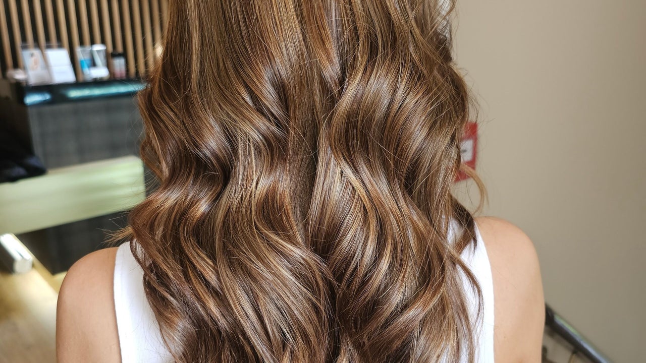 7ad18a92-4285-4b6f-89f0-d5cf6abda806-hairbyciara-gb-northernireland-greenisland-fresha-5783326