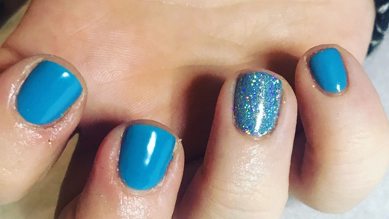 7ad2777b-96e4-4456-85b8-7de61ca0d981-2937437