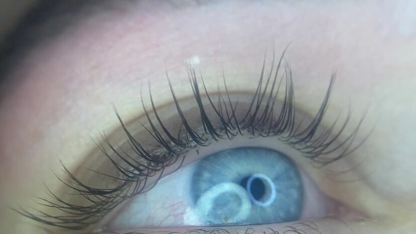 7ad5a58c-3832-4080-9860-3ed63477ce14-2056665