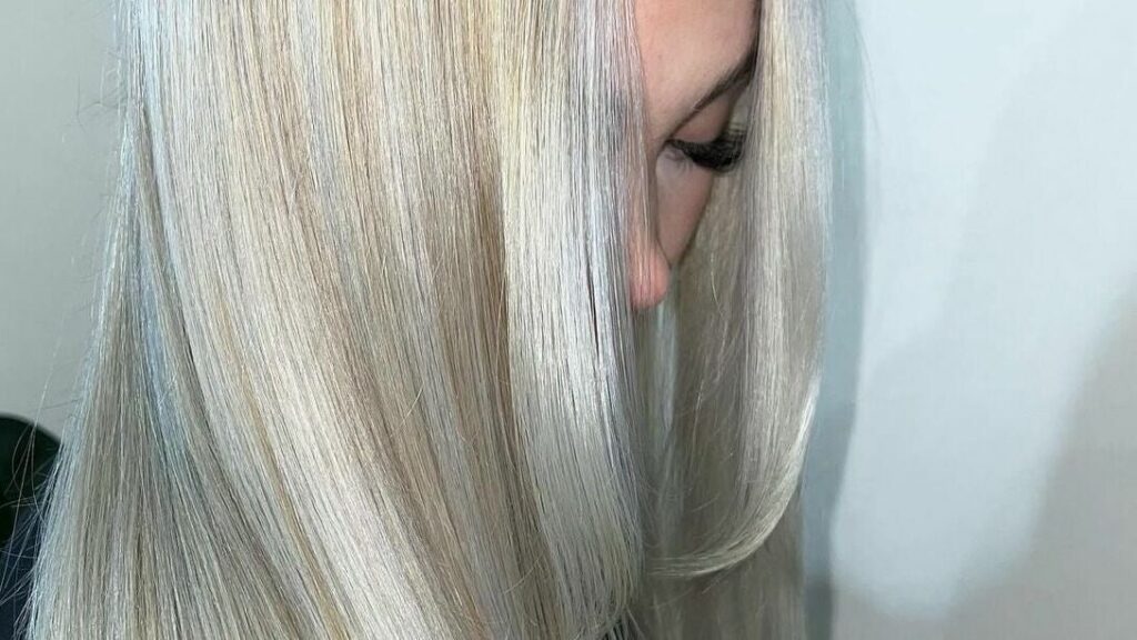 7ad64e93-1a1a-4f02-be82-a03781396a14-9855565