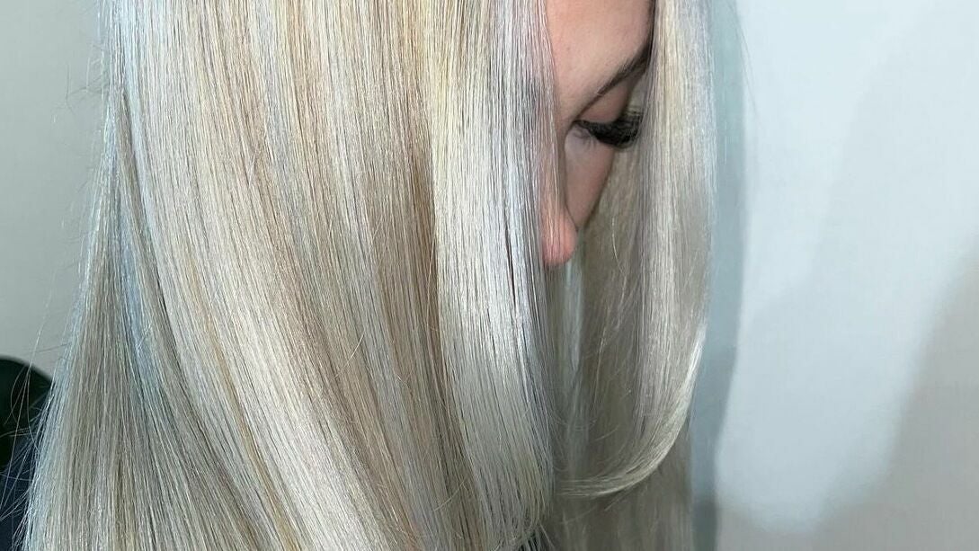 7ad64e93-1a1a-4f02-be82-a03781396a14-9855565