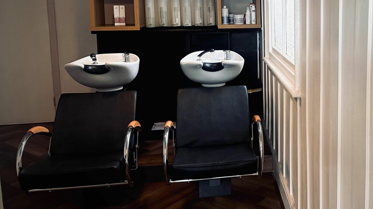 7ad9c4ad-eeef-451d-ab2a-7c7e75c1a78d-nathanrichardsonhair-gb-england-sheffield-woodseats-fresha-6572900