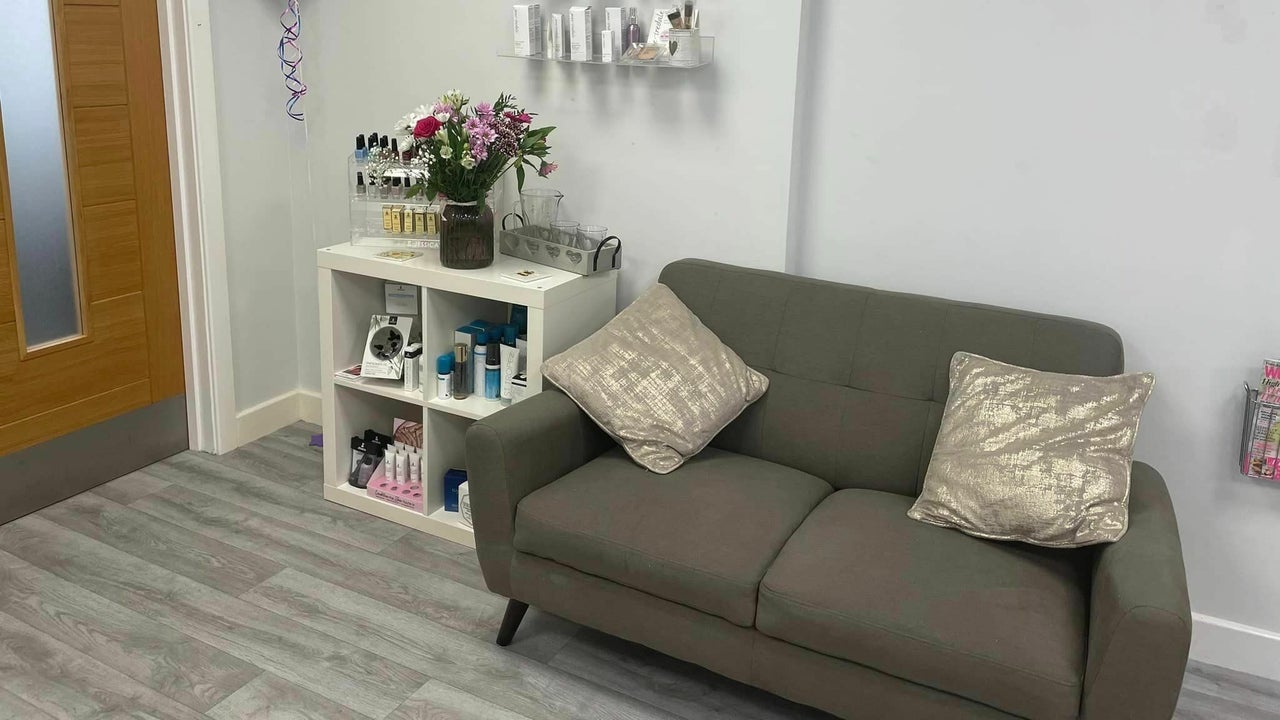 7ada1498-4466-41db-a3e0-d0a6785fc79a-beebeautifulbeautysalon-gb-england-cockermouth-fresha-2049814