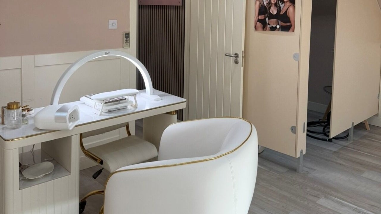 7adb2d3c-1dca-4ca1-a8e0-d9ac0008e291-beautyatthecavendish-gb-england-bearsted-fresha-4499240