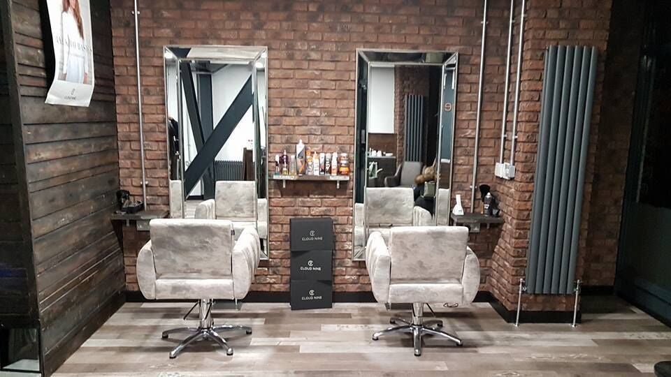 7adc3528-a9ab-420e-8b68-f3d66f923f7f-8227833