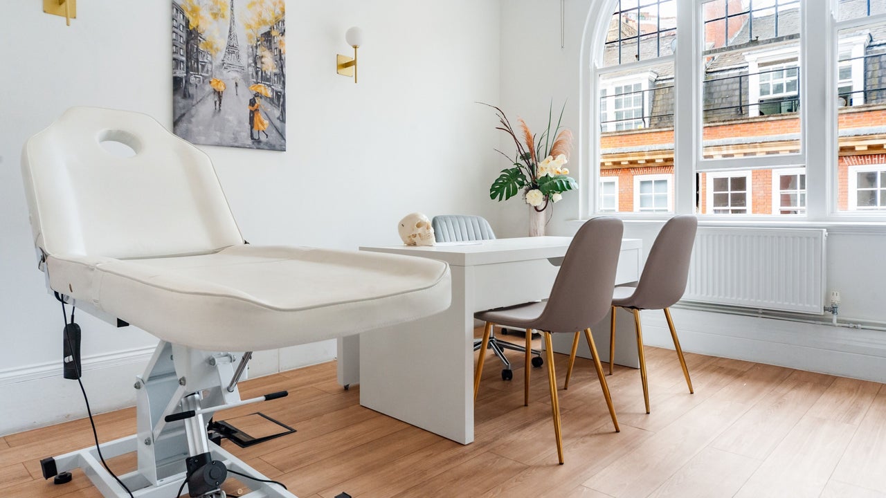 7add9be5-4597-4410-b338-7cf77cb6961f-trikwanaesthetics-gb-england-london-fresha-1503898