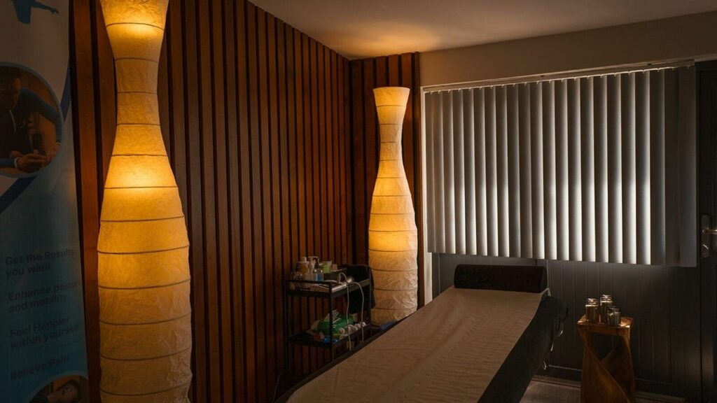 7ae421e9-ecf9-4763-8b7f-c0bb097d3c1b-justactiveresults-gb-northernireland-larne-fresha-2053815