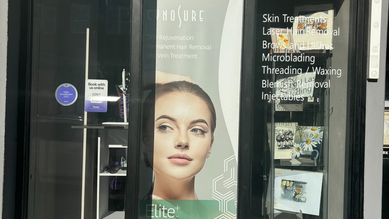 7ae5e075-062a-42d3-a77c-a10b796dfd81-therabeautic-gb-england-pottersbar-fresha-6703976