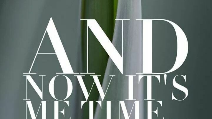 7ae75a21-f61e-45a2-9b91-929edecfe2fc-6727064