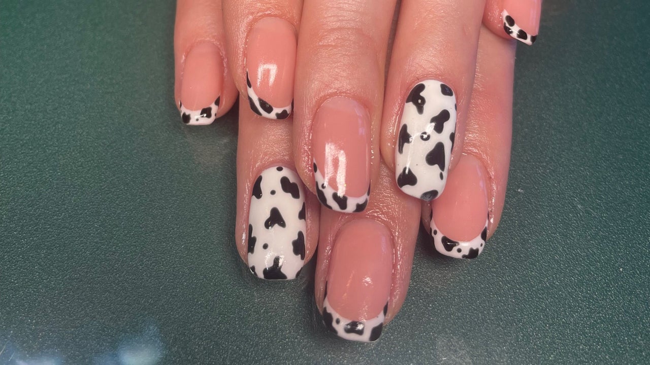 7ae982a5-fe1b-48dc-a857-0de25a42a351-paintednailsandbeauty-gb-scotland-haddington-fresha-4503717