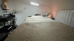 7ae98fec-b570-431a-8225-8939fb79aeee-ludlowhairitagebeautyroom-gb-england-ludlow-fresha-2281254