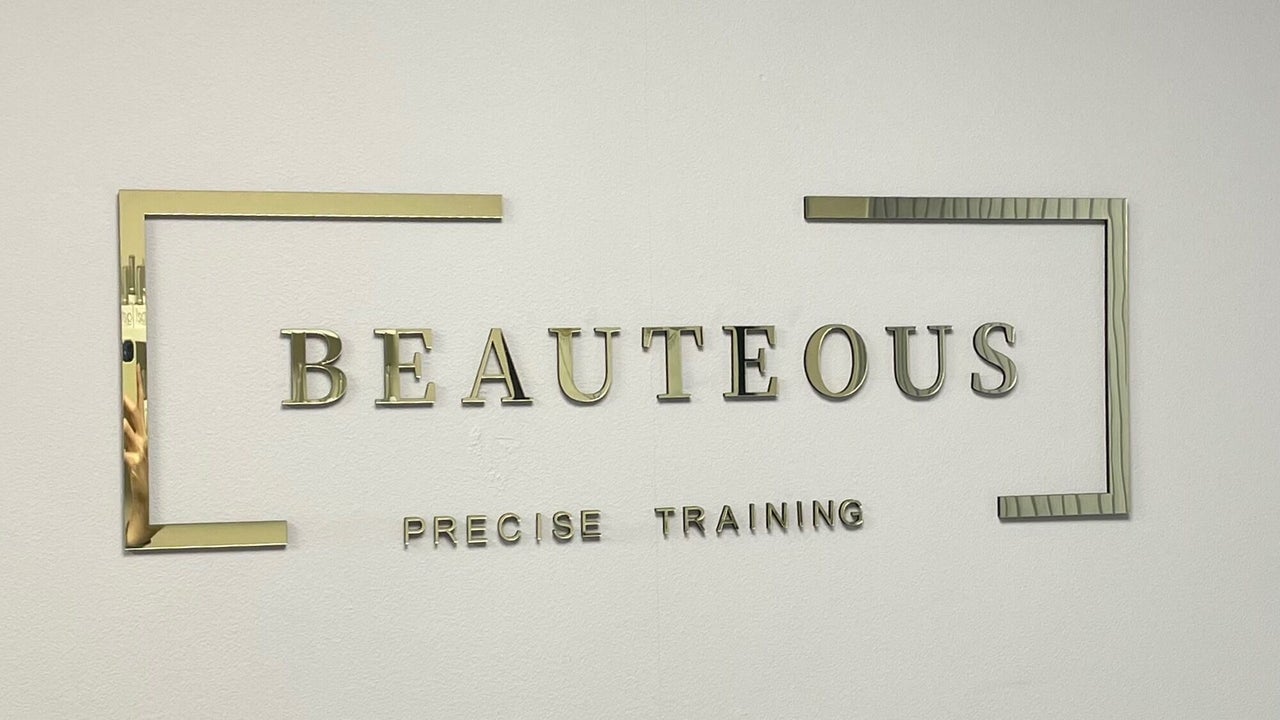 7aea9c4b-210c-49db-9815-bb3f9275b8e5-beauteous-gb-england-southampton-fresha-2597781