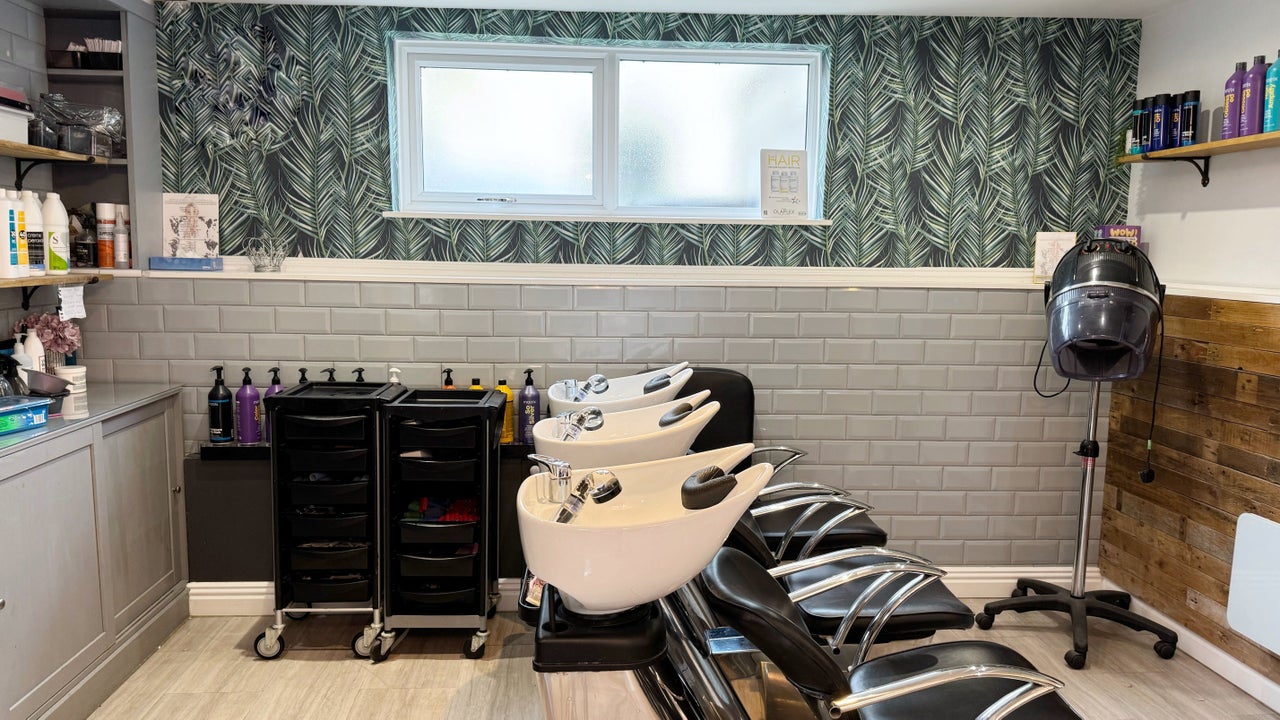 7aedf887-0b4b-4997-a201-7f2eb990d602-cuttingedge-gb-england-rushden-fresha-5681101