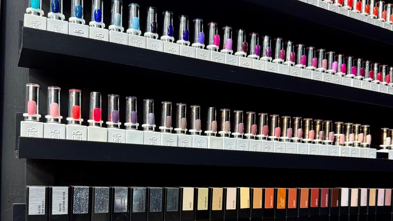 7afb4a19-195a-4b64-af38-bb6cea6d5e48-olivebeautyaesthetics-marstonmortaine-gb-england-marstonmoretaine-fresha-1691421