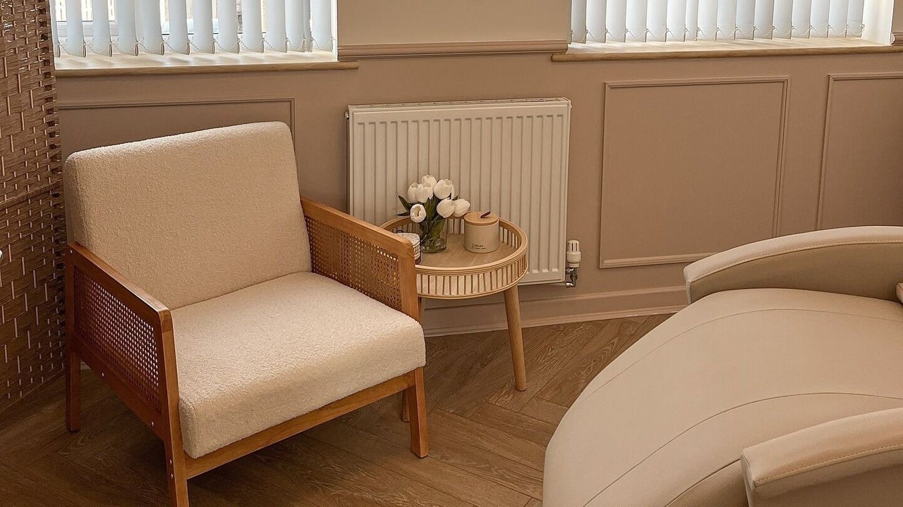 7b03638a-4567-4f82-926d-1c7b014e9597-jadecarlabeauty-gb-england-southport-fresha-6170879