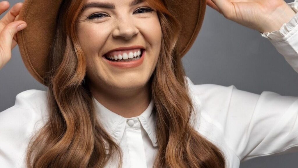 7b0d6694-9c2a-4ffa-b57d-4c4380fe137f-hairbystephaniedwyer-gb-england-cranleigh-fresha-6703119