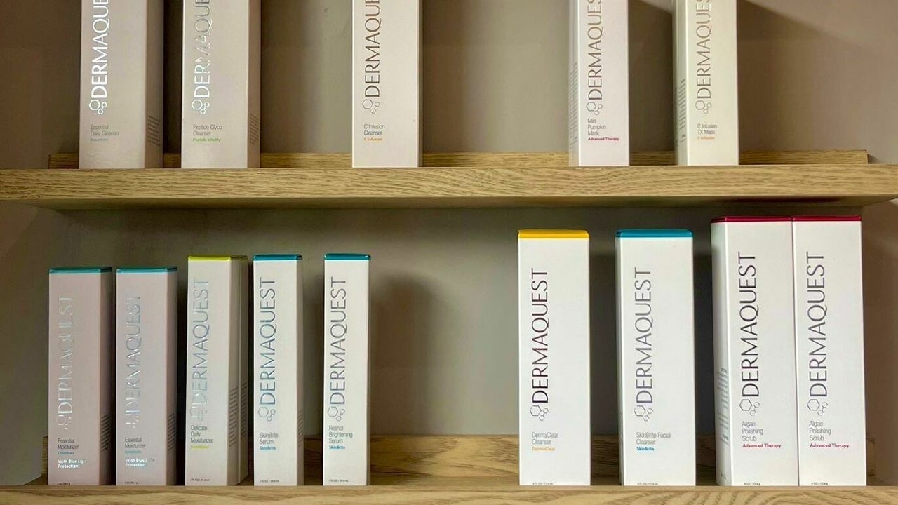 7b0f54b7-d915-4d31-b761-17245c879044-glamskinclinicbeautynails-gb-england-penrith-fresha-9511891