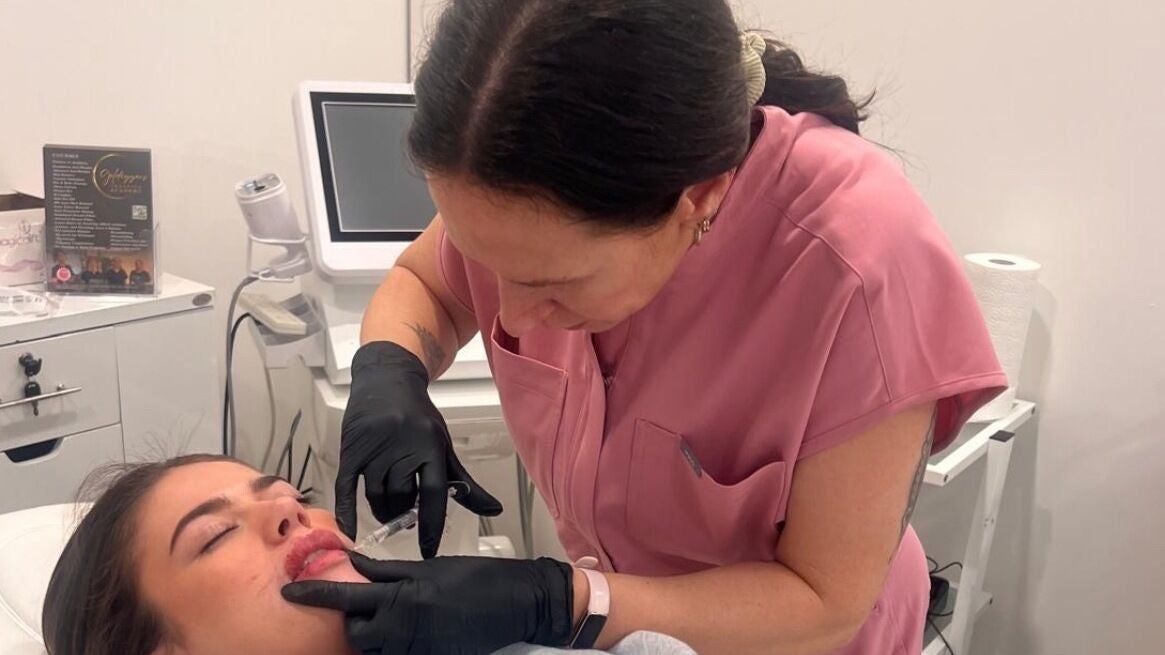 7b0f97e9-8c40-49f1-9256-695ce00b525e-goldiggershairbeauty-gb-england-chippenham-fresha-6943097