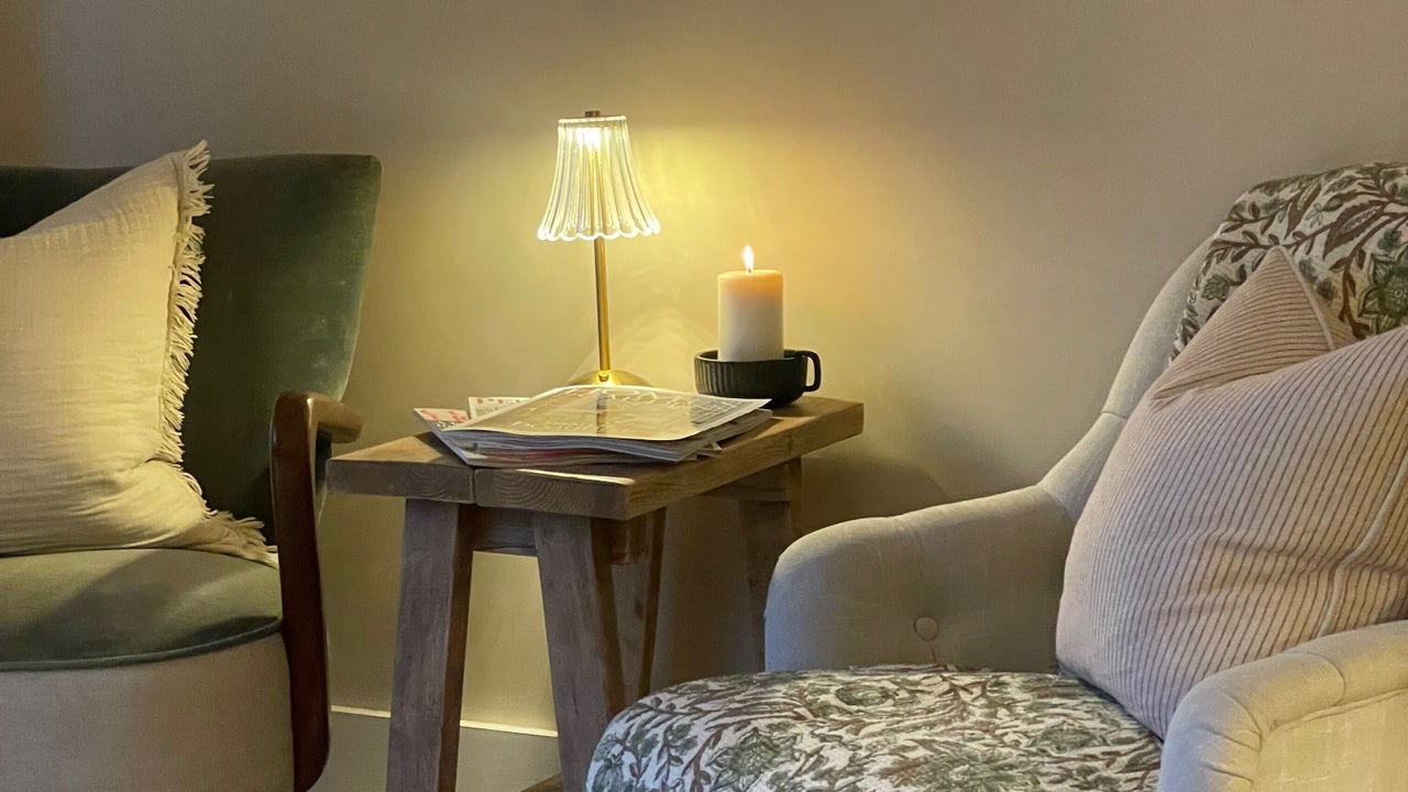 7b149d67-d5e7-4199-96ce-80dfb3a38f6b-thebeautbase-gb-caversfield-fresha-4569939