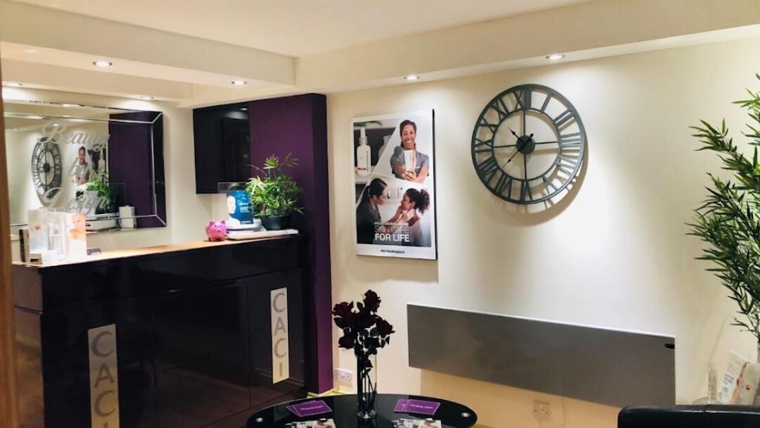 7b1cae2e-82fe-476f-9265-18177f6c2684-9625396