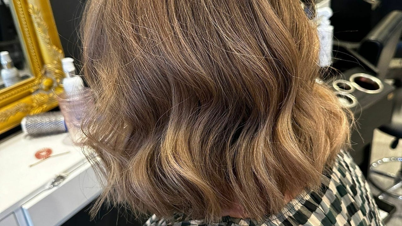 7b1d2b92-4427-4784-9006-053285d769eb-jesshair-gb-england-baldock-fresha-7486057