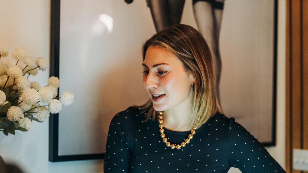 7b205639-c4b0-494c-a370-cc8c6402f04f-no4westbridgford-gb-england-westbridgford-fresha-8593847