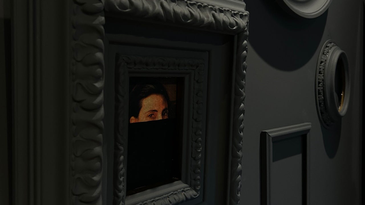 7b2104d9-001c-48da-9b9b-a4d271fb2f63-37cwaxing-gb-england-royalleamingtonspa-fresha-8096317