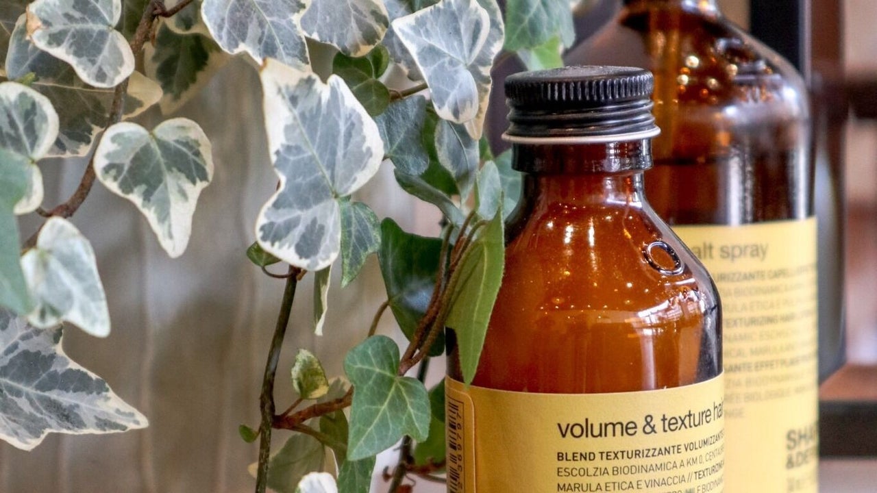 7b23178e-7238-4117-9214-e968b16872ef-1082431