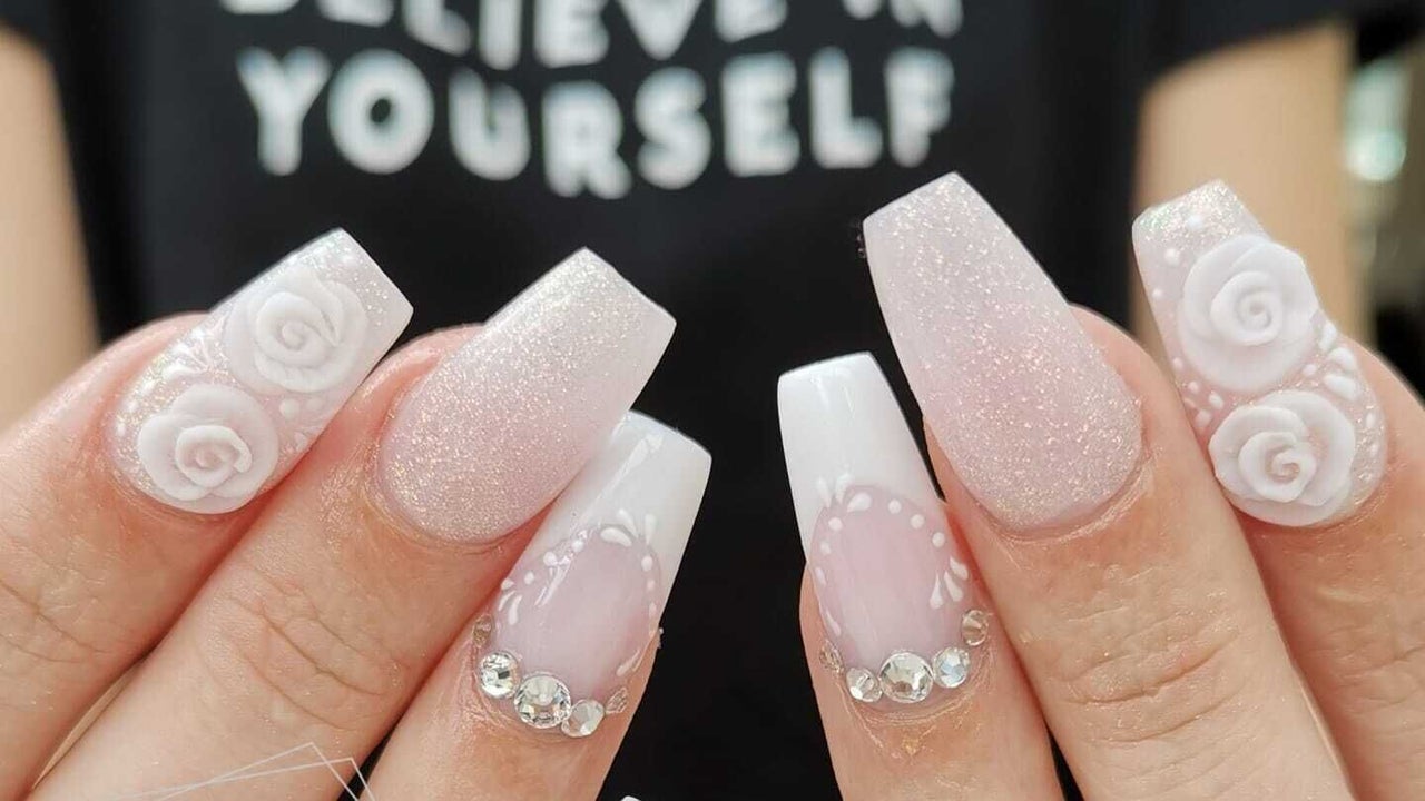 7b24e02a-6688-45a1-8e40-684beb9ae35c-7807556