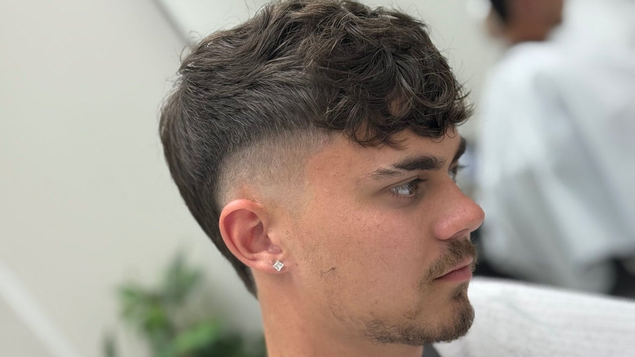 7b2d0660-6df3-4cdf-8242-e59d3ea8a964-chaterhair-gb-england-torquay-fresha-4662950