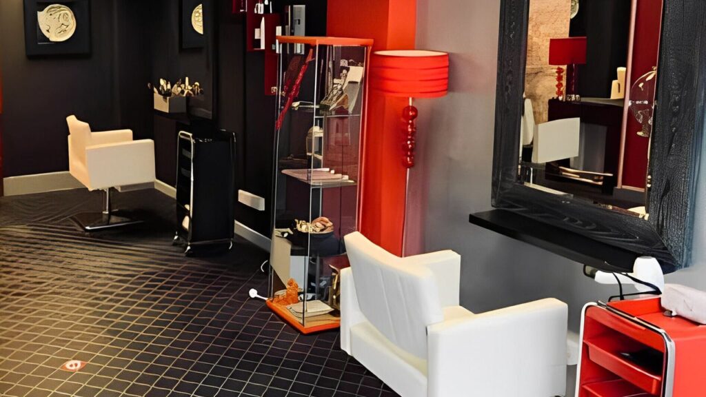 7b2e1427-e61e-4279-8646-eae1f34f1d23-fuzionhairbeautyzone-gb-england-stonehouse-fresha-4108918