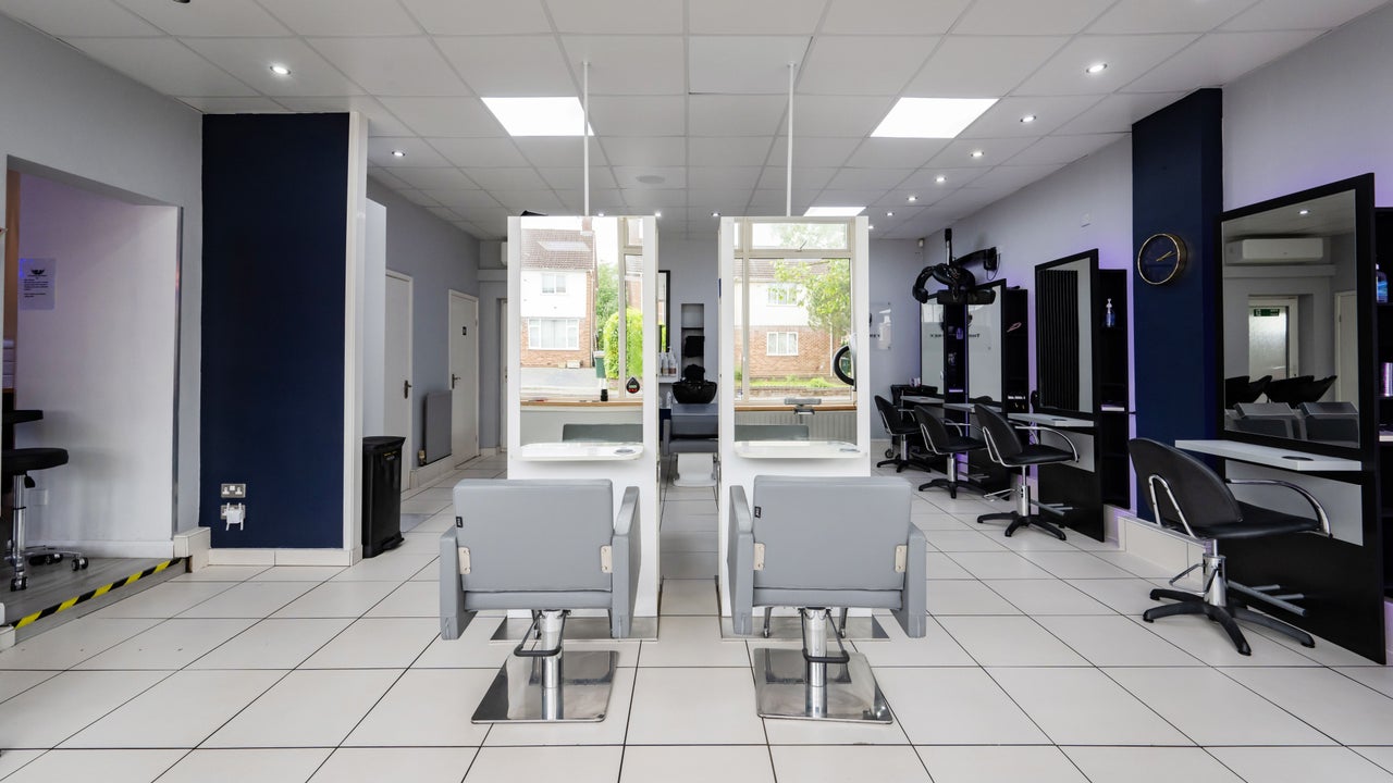 7b30bab3-0202-4ff5-9c95-e504e72307e9-thomasjeffreyhair-gb-england-coventry-fresha-3193400