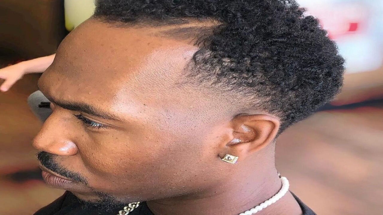 7b313217-ce00-4ace-bec4-ca180e30e4bc-reids-gb-england-london-bow-fresha-9427033