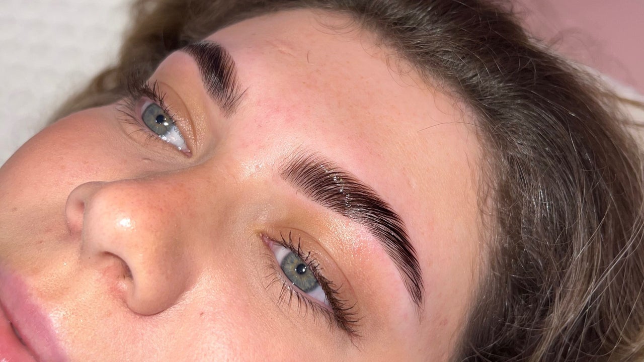 7b31d292-e138-45cd-8b67-15d21a4fff45-elgbeauty-gb-wales-cardiff-fresha-7099621