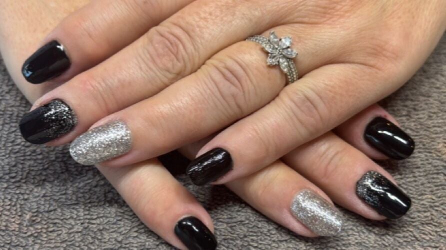 7b33cb31-7399-4916-9b3a-251980ca5d35-headtotoewithemmab-gb-england-coventry-binley-fresha-6073372